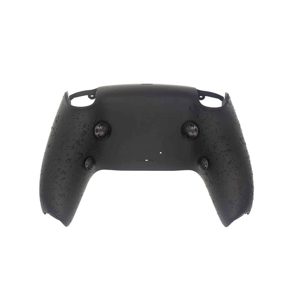 Custom Modified Back Button Paddle for Xbox Series X & PS5 Controllers ...