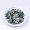 seraphinite