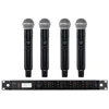 Black ULXD4Q S58
