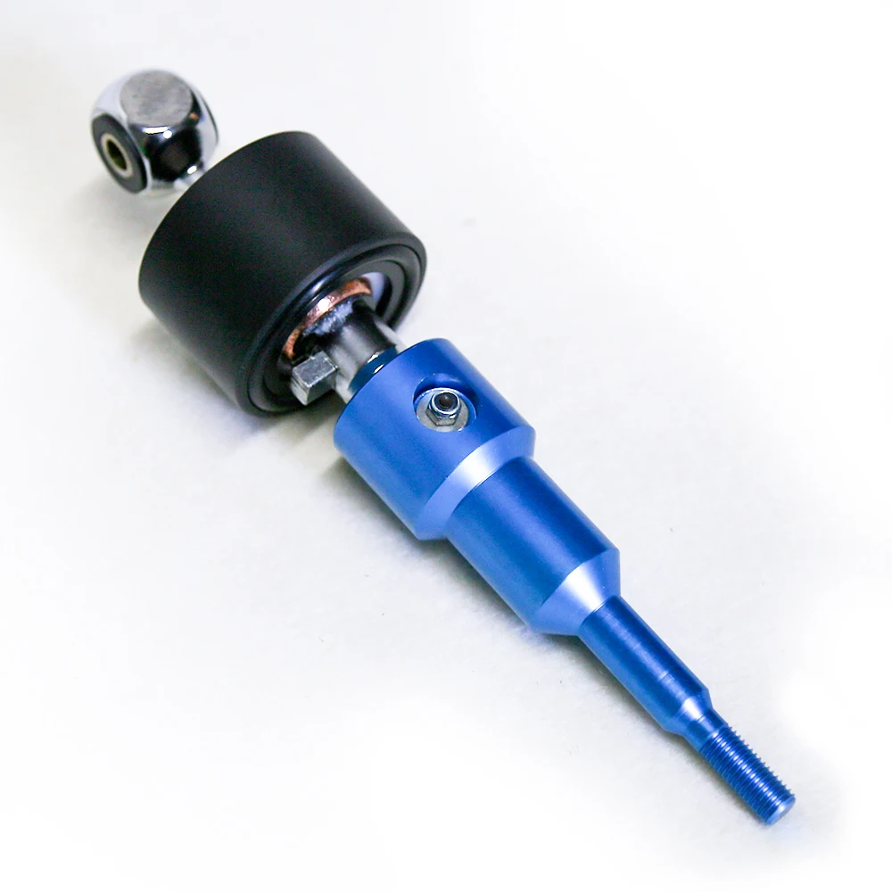 シャンデールスリーインワンF80ネイビー シャンデールスリーインワンF80ネイビー スリーインワン | 補整