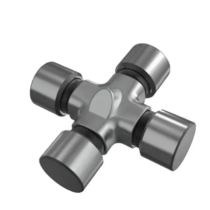 Universal Joint Bearing 2121-2202025 UJ2121 VZA-2121(NIVA)