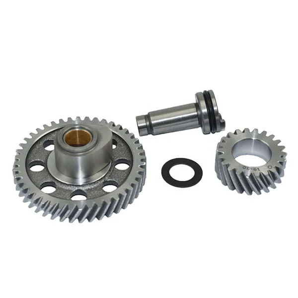 Различные импортные Запчасти для мотоциклов аксессуары распредвала