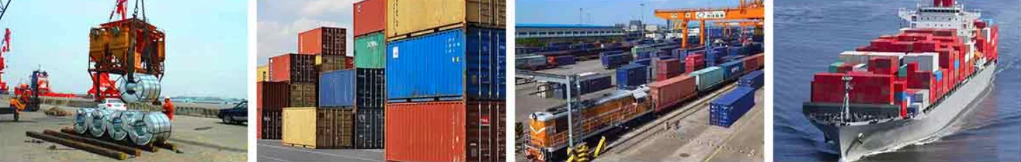 20QG080 Silicon Steel Exports South Korea 20QG080 Silicon Steel Exports South Korea