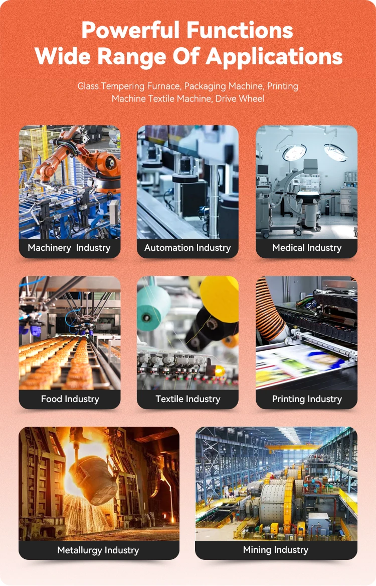 Factory Price Custom Rubber Roller Print Anilox Roller Printing Cylinder details