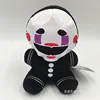 clown de 18 cm