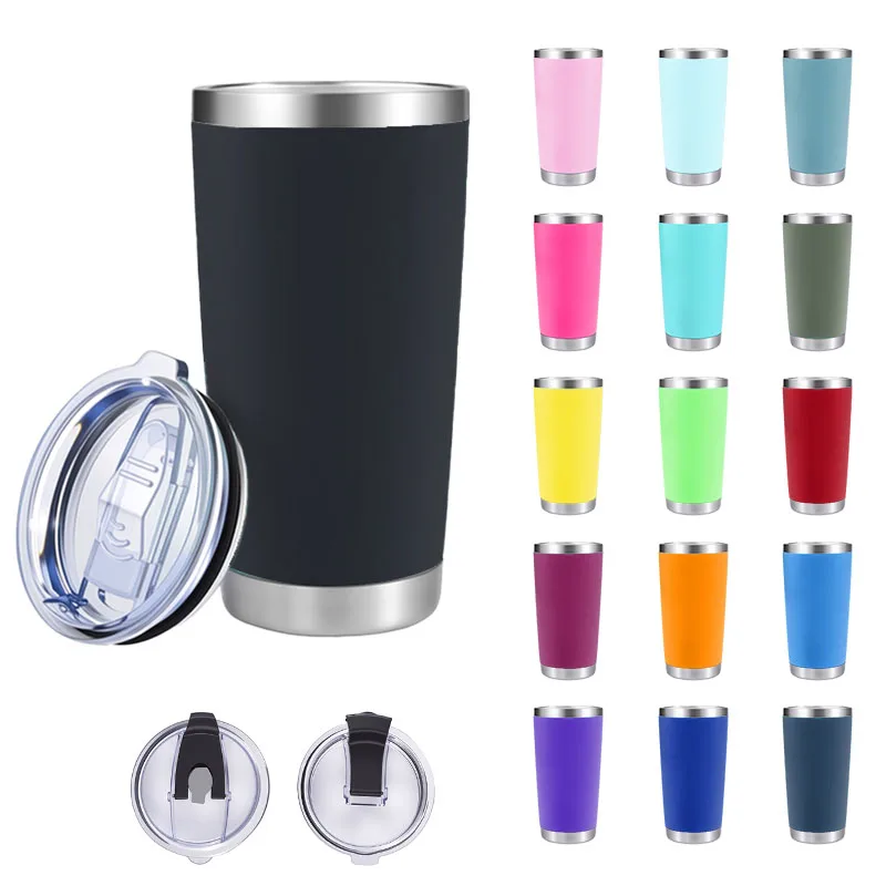 24oz hydro flask with straw lid Hydro Flask - 24oz Standard Flex Straw Cap