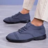 Bleu grisâtre