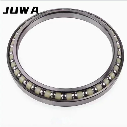 Excavator Final Drive Reduction Gearbox Floating Oil Seal LE00993 Main Bearing LB00791 for Case CX290B CX350B CX460 CX470C