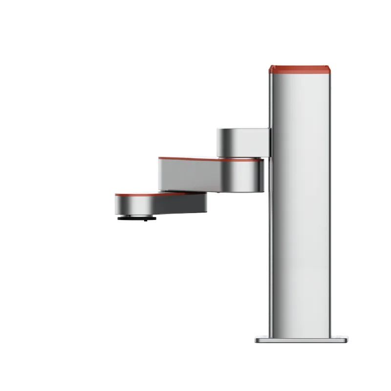 Cheap Price Robot Arm Hitbot Zarm 2442 Robot Control For Finishing