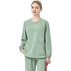 Women Mint
