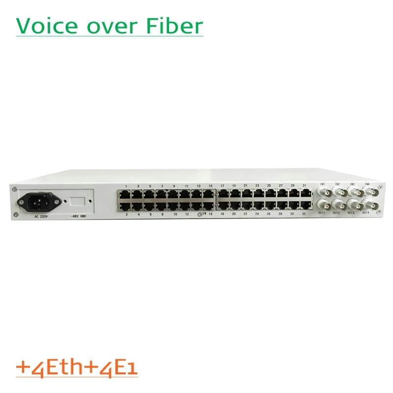 30 channel multi service with Cross connect Multiplexer PCM for Ericsson ALCATEL ZTE pakistan indonesia approval