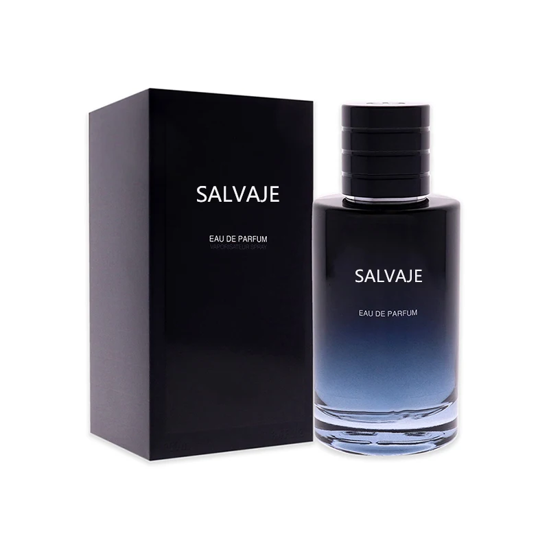 Brand Name Perfume Long Lasting Original High Quality Perfume Buy