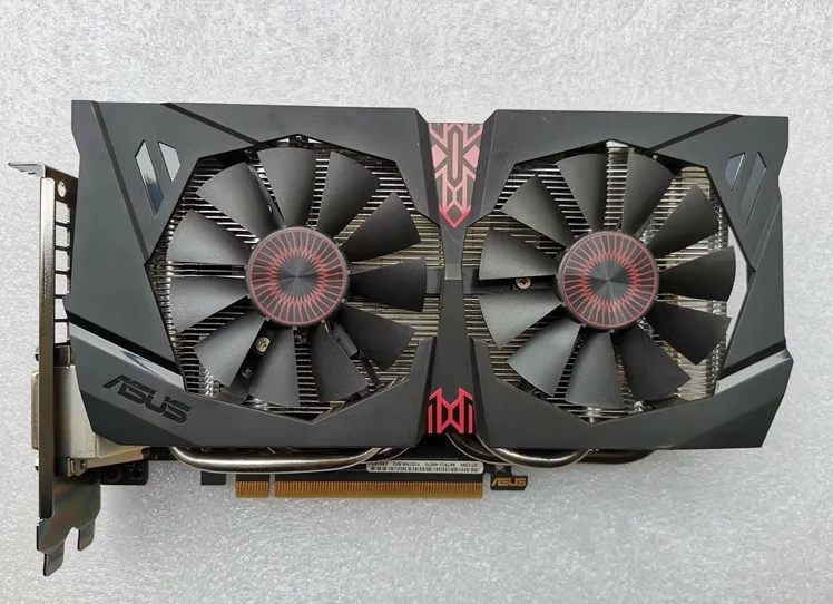 Hot Selling Gtx 960 2gb Vga Gtx 960 4gb Graphic Card - Buy Gtx 960 4gb ...