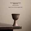 tazza da tè D