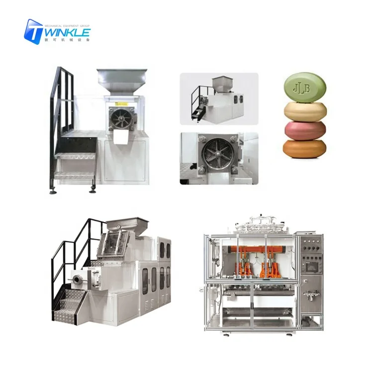 TK-A12 машина для изготовления мыла/машина для мыла