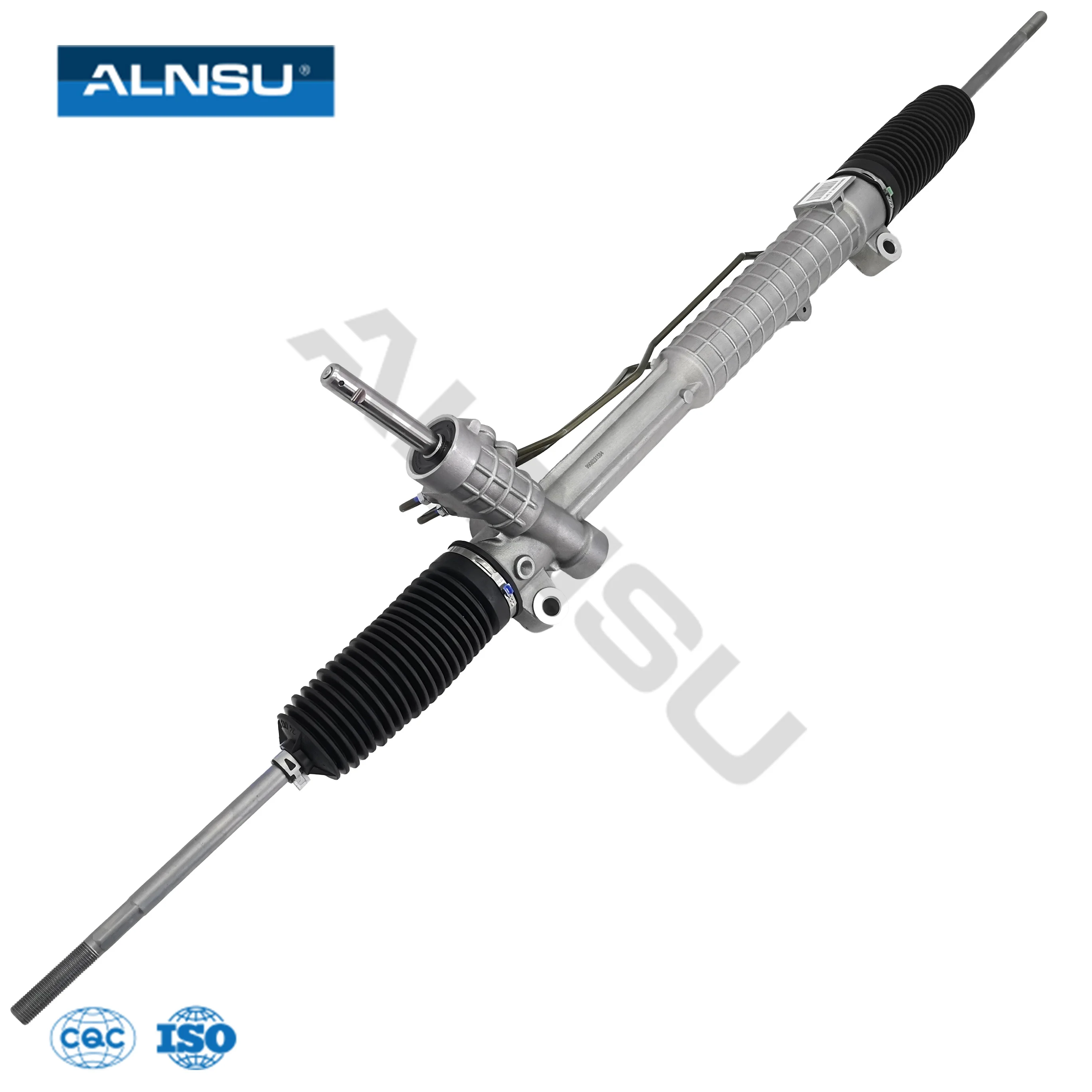 ヴァンピロス・レスボス('70独/スペイン) ヴァンピロス・レスボス('70独スペイン) ヴァンピロス・レスボス('70独