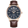G - marrone blu