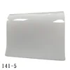141-5