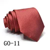 GO-12