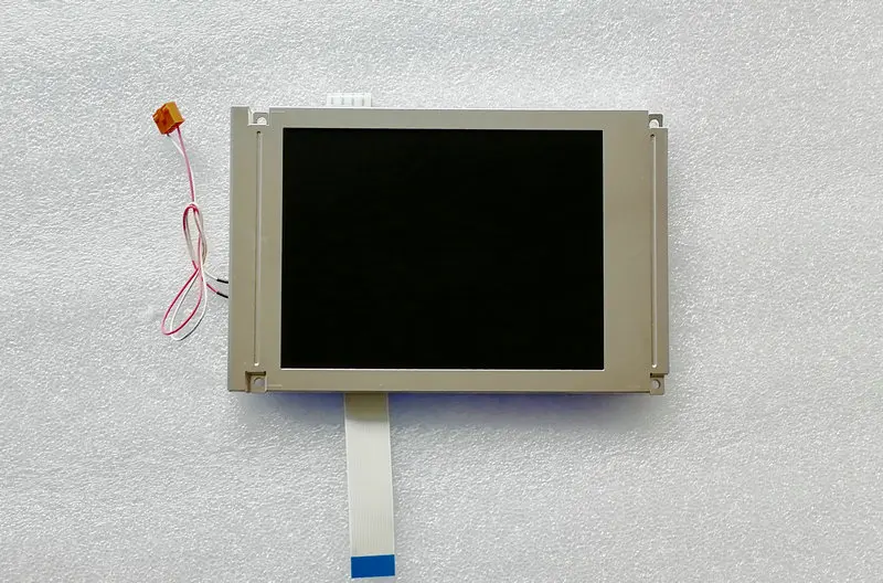 lcd screen hs code factory