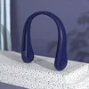 Azul profundo