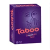 Tabù viola