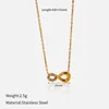 Oro tempestato di diamanti, stili infiniti