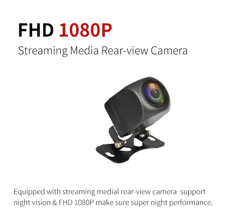 10 Inch Sensor 10 Inch Touch Sensor Hd 1080p Dual Lens System Dash Cam Car Dvr Video ...
