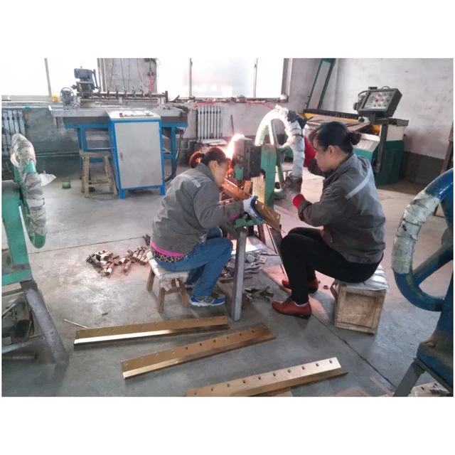 New ODM OEM China Factory Food Grade Industrial Noodle Comb for Bag Noodle +86 130 5343 7706 6