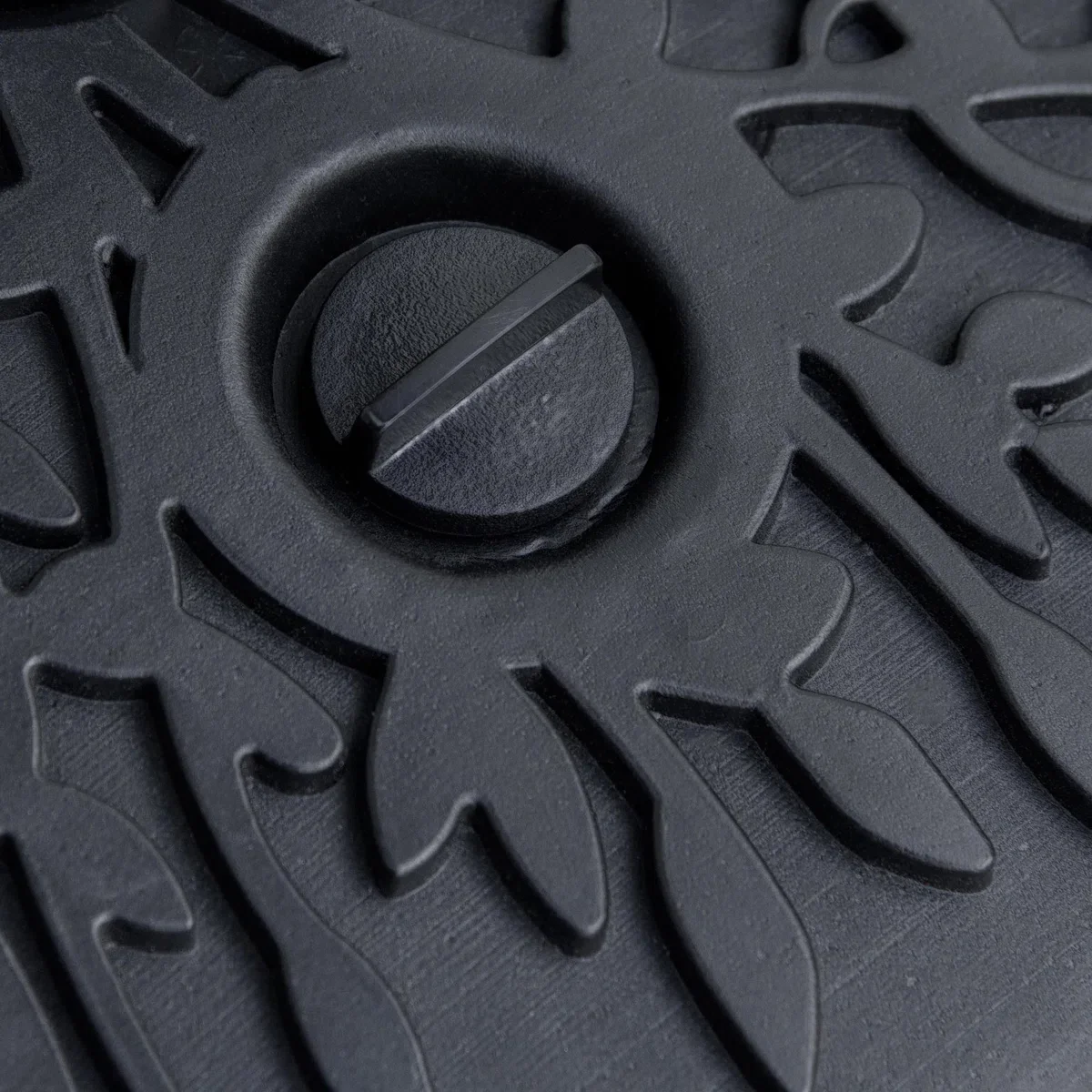 product modern waterproof resin patio umbrella base for outdoor seating furniture-7