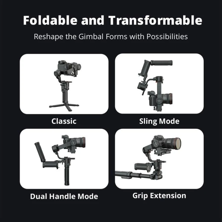 定番2023 ドロップシッピングmozaaircross3標準3軸ハンドヘルド防振ジンバルスタビライザー (dslrカメラ用) Buy  Gimbal Stabilizer For Dslr Camera,Gimbal Stabilizer,Mini Camera Stabilizer  Product