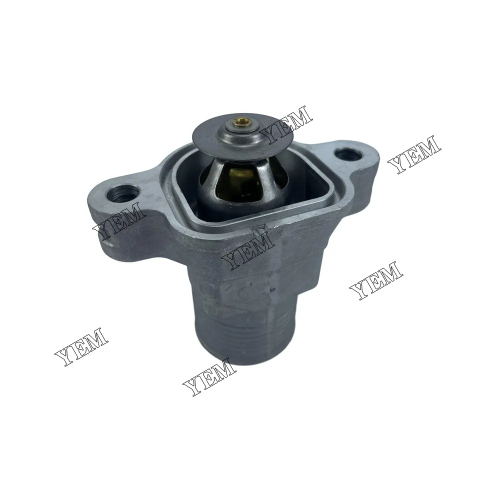 C6.6 Thermostat 4177782 277-2974 367-1819 4227384M1 for Caterpillar Engine