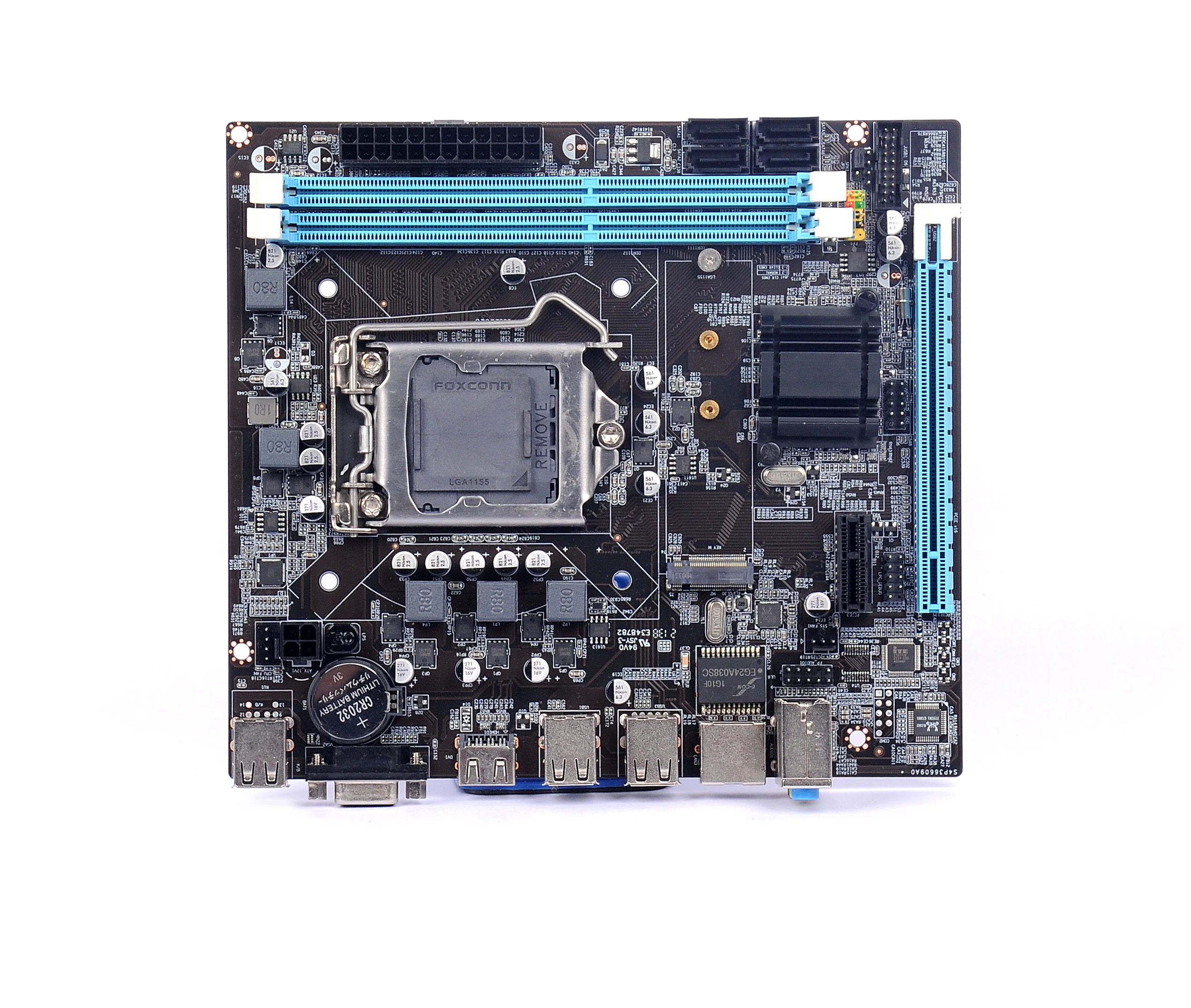 Mb h61 g lga1155. Motherboard h61. Материнская плата Intel Corporation h61. Esonic h61 lga1155 ddr3. H61 материнская плата.