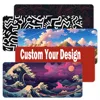 Personalización, contáctenos para más