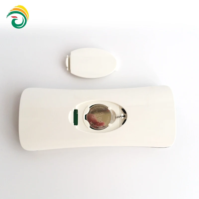 Best Sales Mini Ir Remotes Promotion Universal Car Remote Control