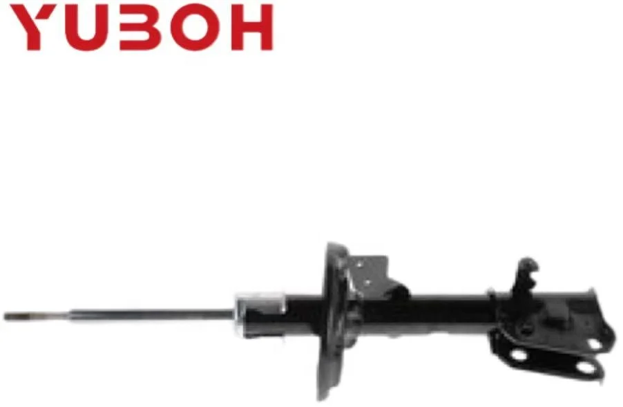 YUBOH New Car Shock Absorber for Honda Pilot, CRV, HRV, Civic