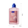Rose Body Oil 260ml