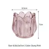 6.5*7cm