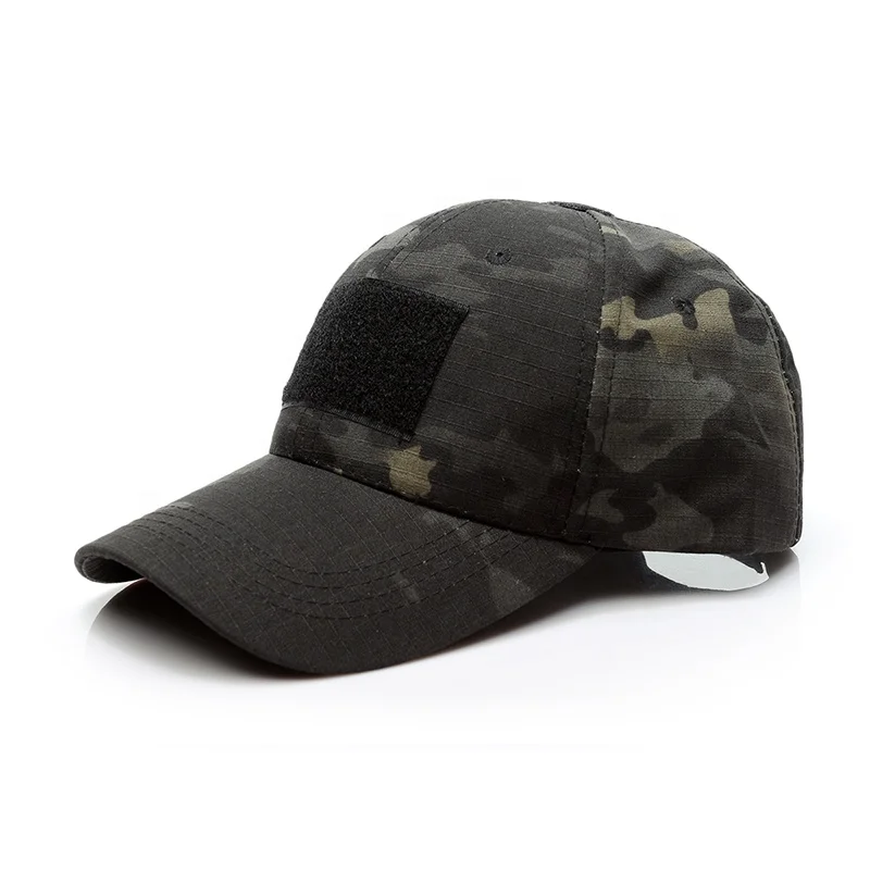 special forces operator hat