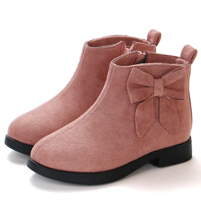 Suave 3025 Botines Tobilleros de Mujer Negro - Zapatos Botines Mujer 69,66 €