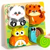 animal(2)