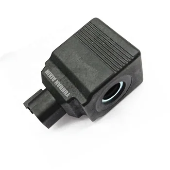 H8e3f0bd5824a4278a0397416054ee