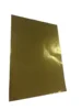 golden