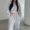 Style 10