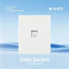 Data Socket