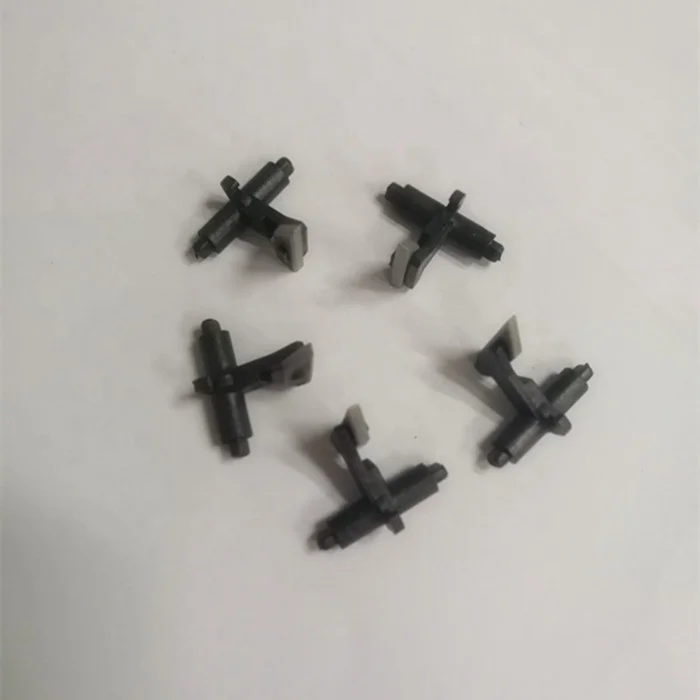 Upper Picker Finger for Kyocera FS 6525 6025 6530 FS6030 Copier Separation Claw