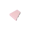 Light Pink-017