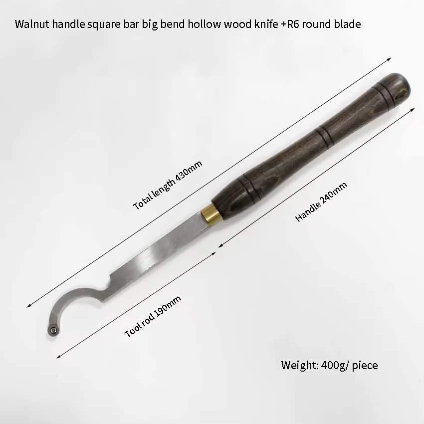 H8e3f66cff6f44bd7ae6563f30ceba821B