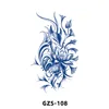 GZS-108