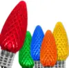 Multicolor
